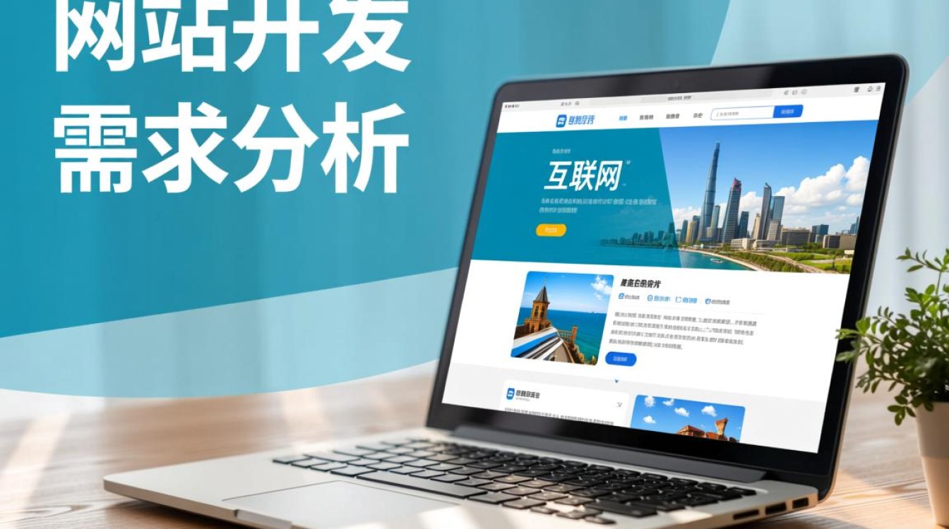 旅行社网站开发需求分析,如何打造高效便捷的在线旅游服务平台? 旅行社网站开发需求分析,如何打造高效便捷的在线旅游服务平台?