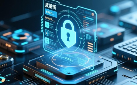 数据完整性属于安全性指标吗？如何确保？