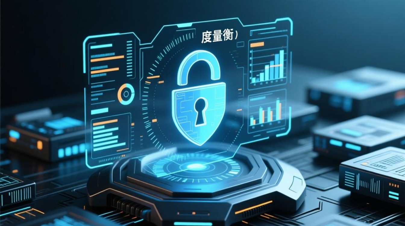 数据完整性属于安全性指标吗?如何确保? 数据完整性属于安全性指标吗?如何确保?