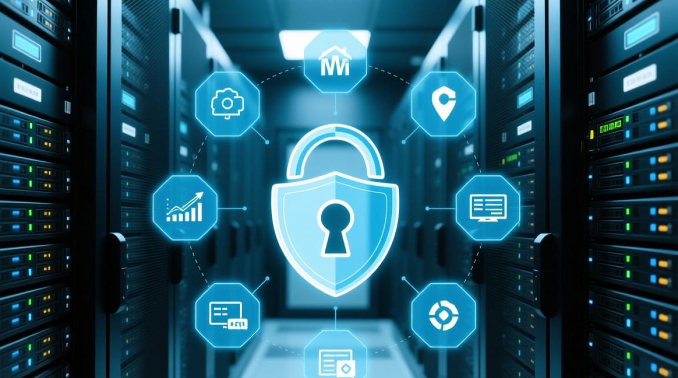 服务器账号被锁定怎么办?如何快速解除锁定? 服务器账号被锁定怎么办?如何快速解除锁定?