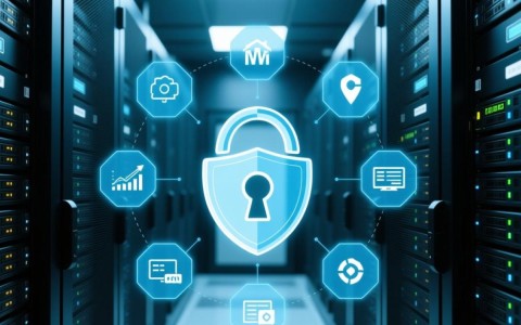 服务器账号被锁定怎么办？如何快速解除锁定？