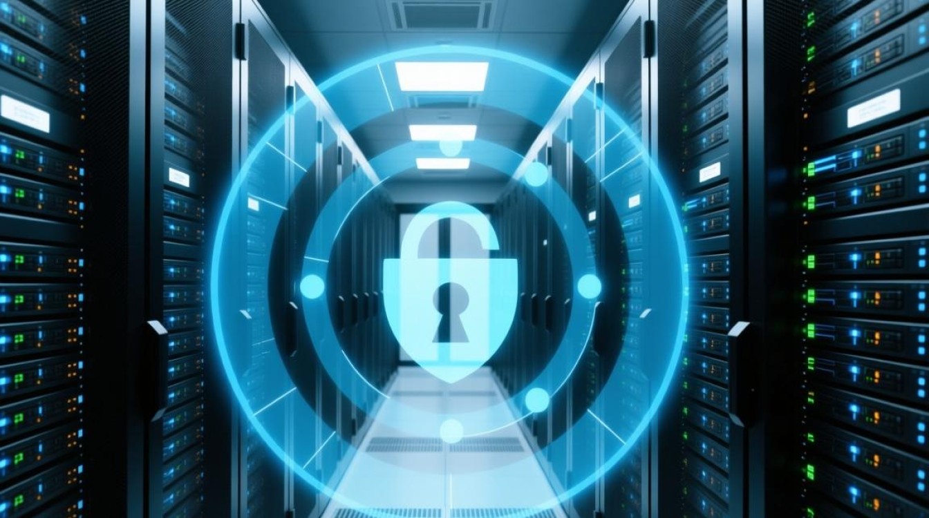 服务器账号被锁定怎么办?如何快速解除锁定? 服务器账号被锁定怎么办?如何快速解除锁定?