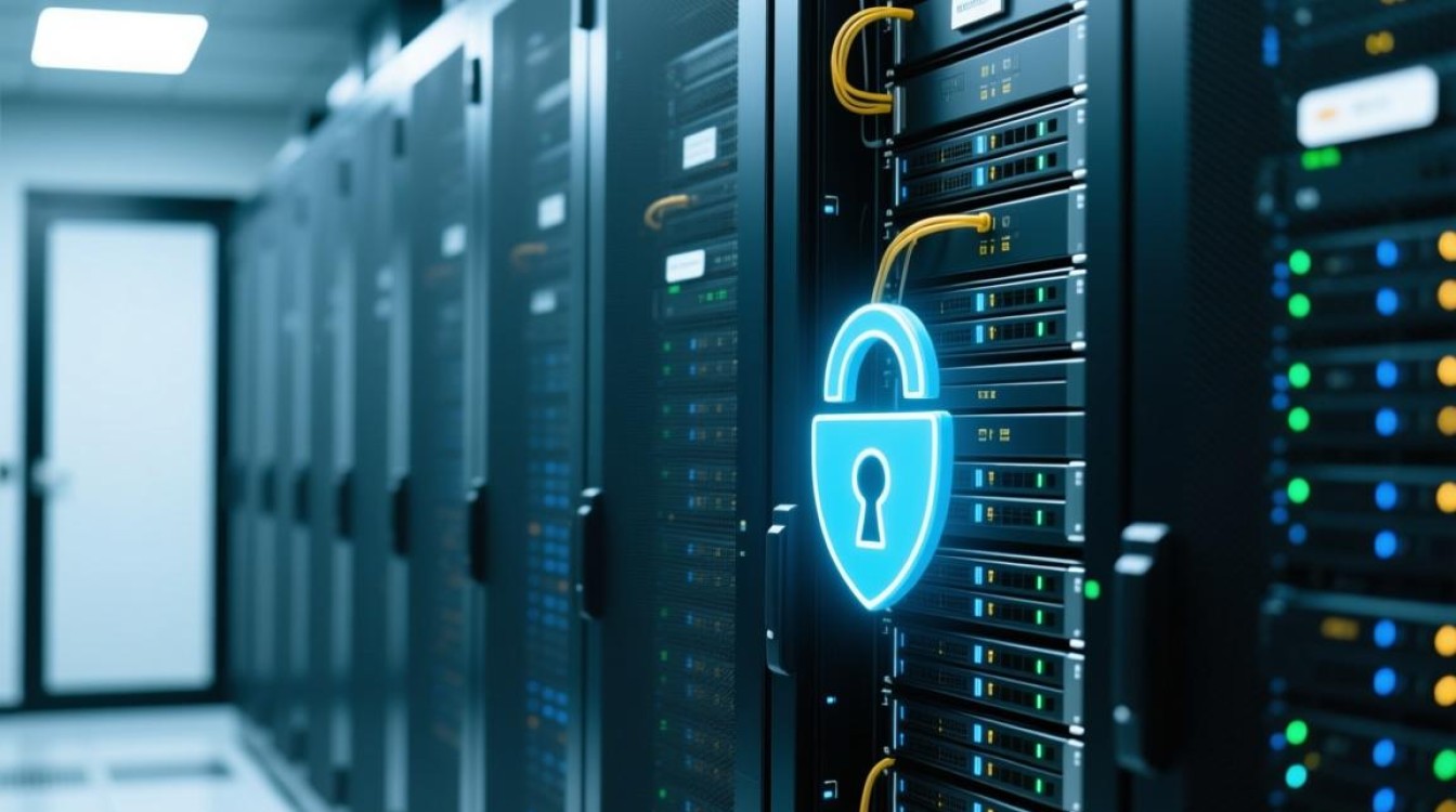 服务器账号被锁定怎么办?如何快速解除锁定? 服务器账号被锁定怎么办?如何快速解除锁定?