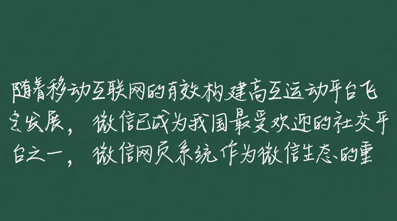 微信网页系统开发公司有哪些?如何选择最佳合作伙伴? 微信网页系统开发公司有哪些?如何选择最佳合作伙伴?