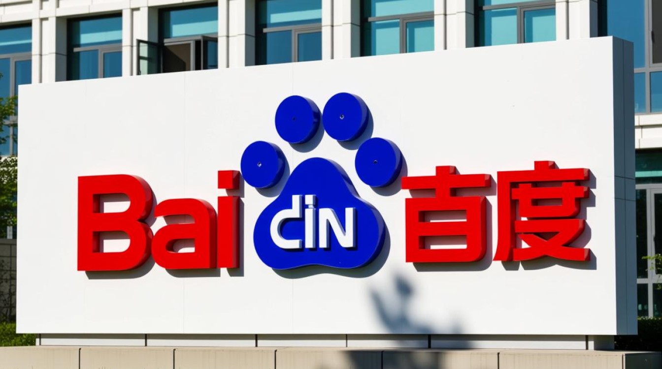 百度公司是否设有专门的cdn业务部门?其组织架构是怎样的? 百度公司是否设有专门的cdn业务部门?其组织架构是怎样的?