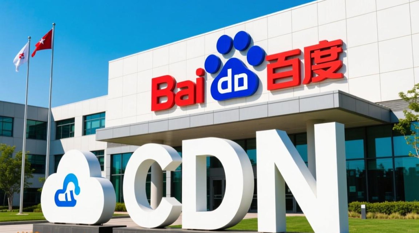 百度公司是否设有专门的cdn业务部门?其组织架构是怎样的? 百度公司是否设有专门的cdn业务部门?其组织架构是怎样的?