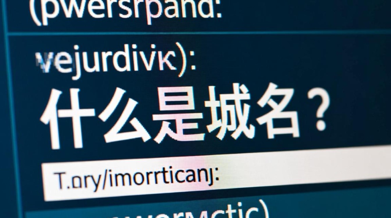 域名与网址是否完全相同?揭秘两者间细微差别 域名与网址是否完全相同?揭秘两者间细微差别