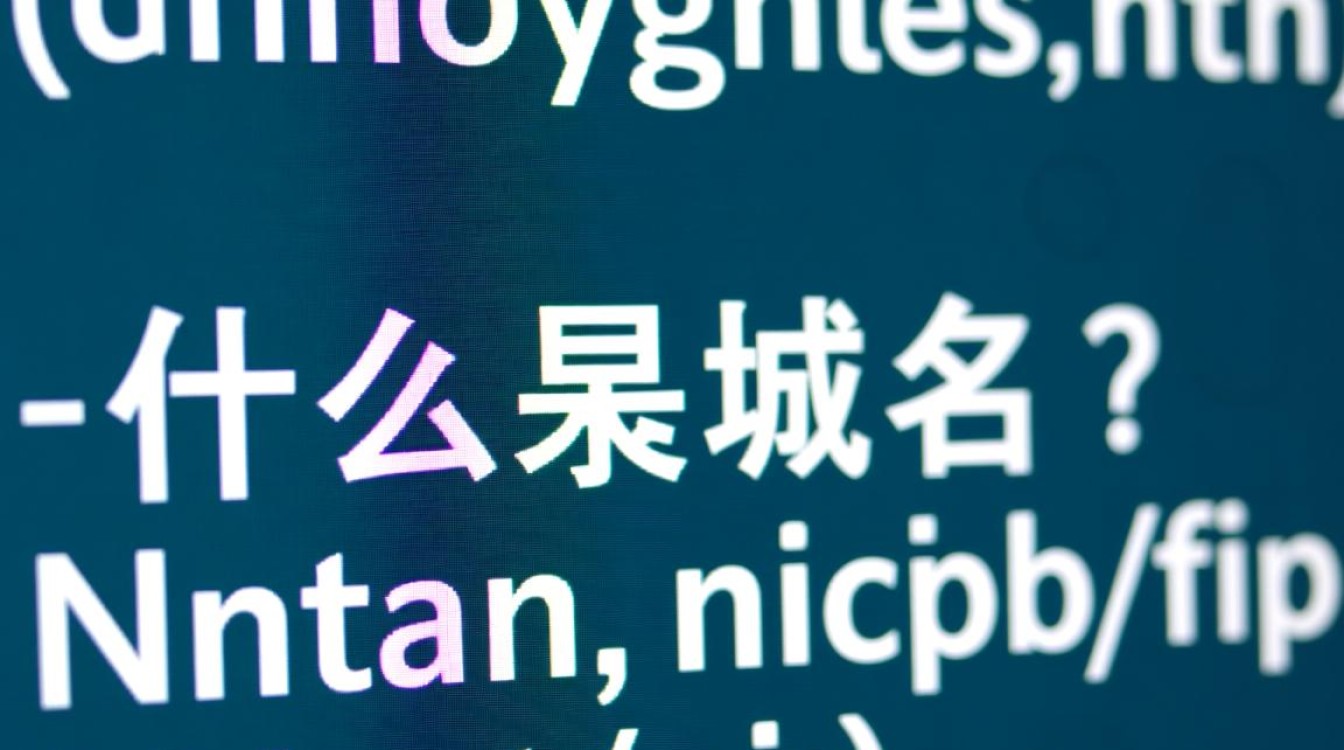 域名与网址是否完全相同?揭秘两者间细微差别 域名与网址是否完全相同?揭秘两者间细微差别