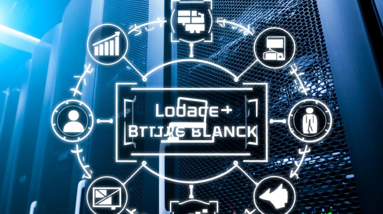 服务器负载均衡有哪些常见缺点及优化方法? 服务器负载均衡有哪些常见缺点及优化方法?