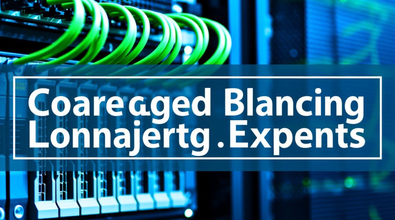 服务器负载均衡有哪些常见缺点及优化方法? 服务器负载均衡有哪些常见缺点及优化方法?