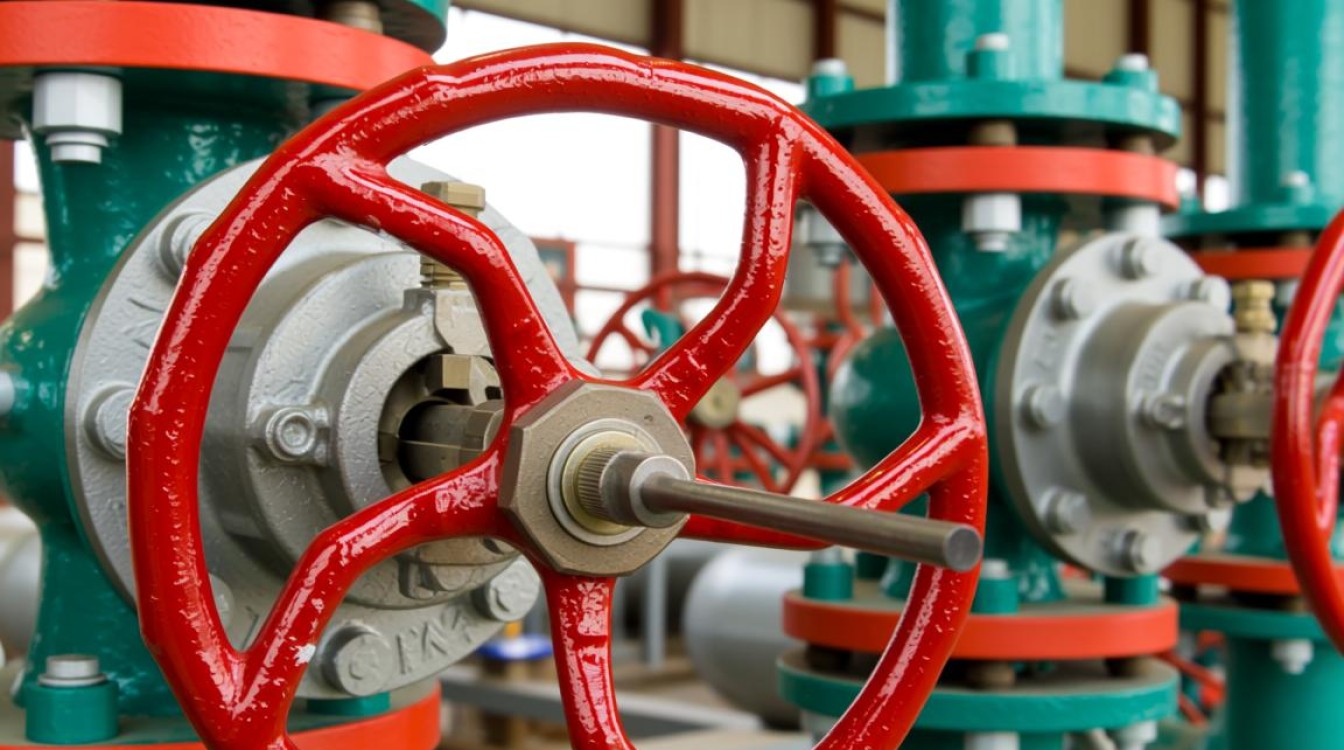 安全阀 a42y 40cdn80型号的适用范围和特点有哪些疑问? 安全阀 a42y 40cdn80型号的适用范围和特点有哪些疑问?