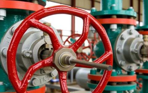 安全阀 a42y 40cdn80型号的适用范围和特点有哪些疑问？