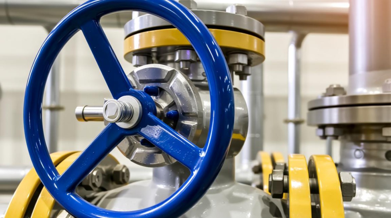 安全阀 a42y 40cdn80型号的适用范围和特点有哪些疑问? 安全阀 a42y 40cdn80型号的适用范围和特点有哪些疑问?