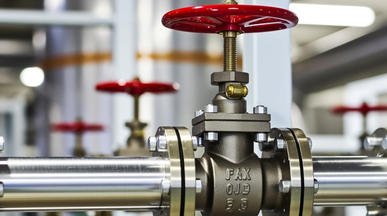 安全阀 a42y 40cdn80型号的适用范围和特点有哪些疑问? 安全阀 a42y 40cdn80型号的适用范围和特点有哪些疑问?