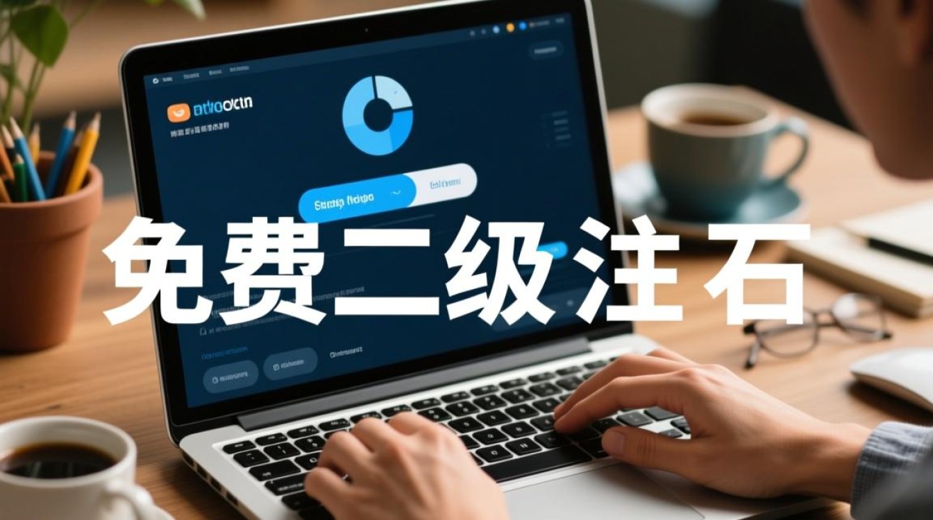 免费二级域名如何正确设置与使用,避免常见错误? 免费二级域名如何正确设置与使用,避免常见错误?