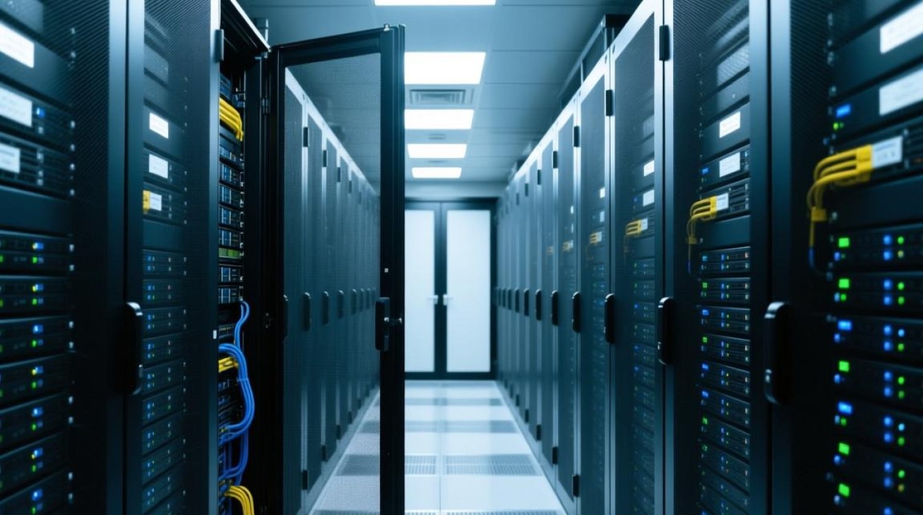 服务器购买渠道有哪些?新手怎么选最靠谱的? 服务器购买渠道有哪些?新手怎么选最靠谱的?