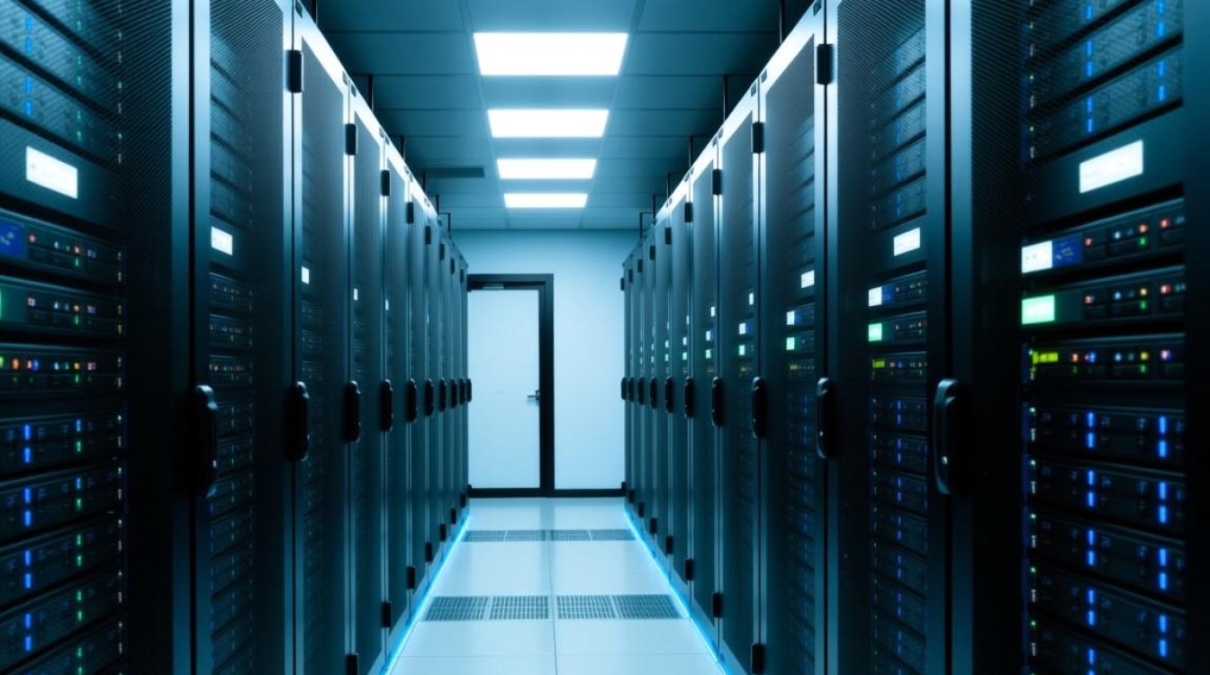 服务器购买渠道有哪些?新手怎么选最靠谱的? 服务器购买渠道有哪些?新手怎么选最靠谱的?