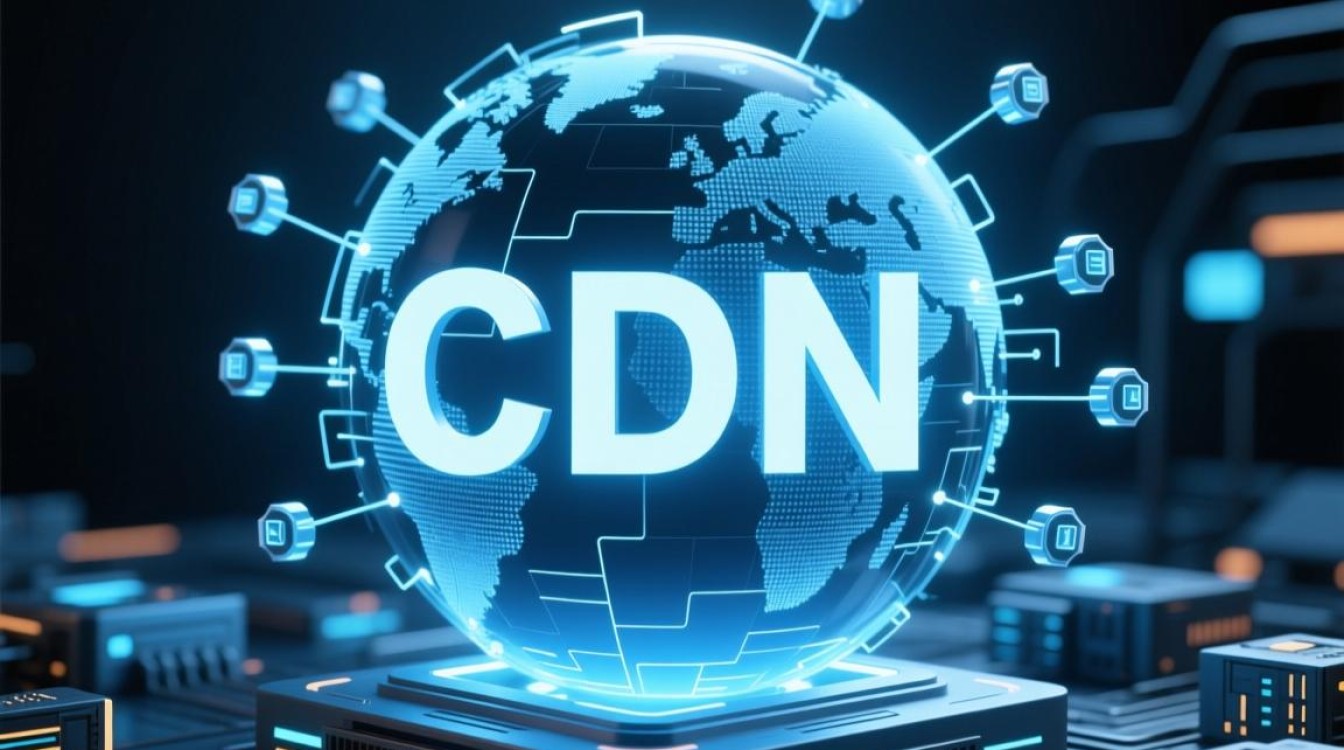 2025年CDN行业领军股究竟花落谁家?这些股票将如何引领市场潮流? 2025年CDN行业领军股究竟花落谁家?这些股票将如何引领市场潮流?