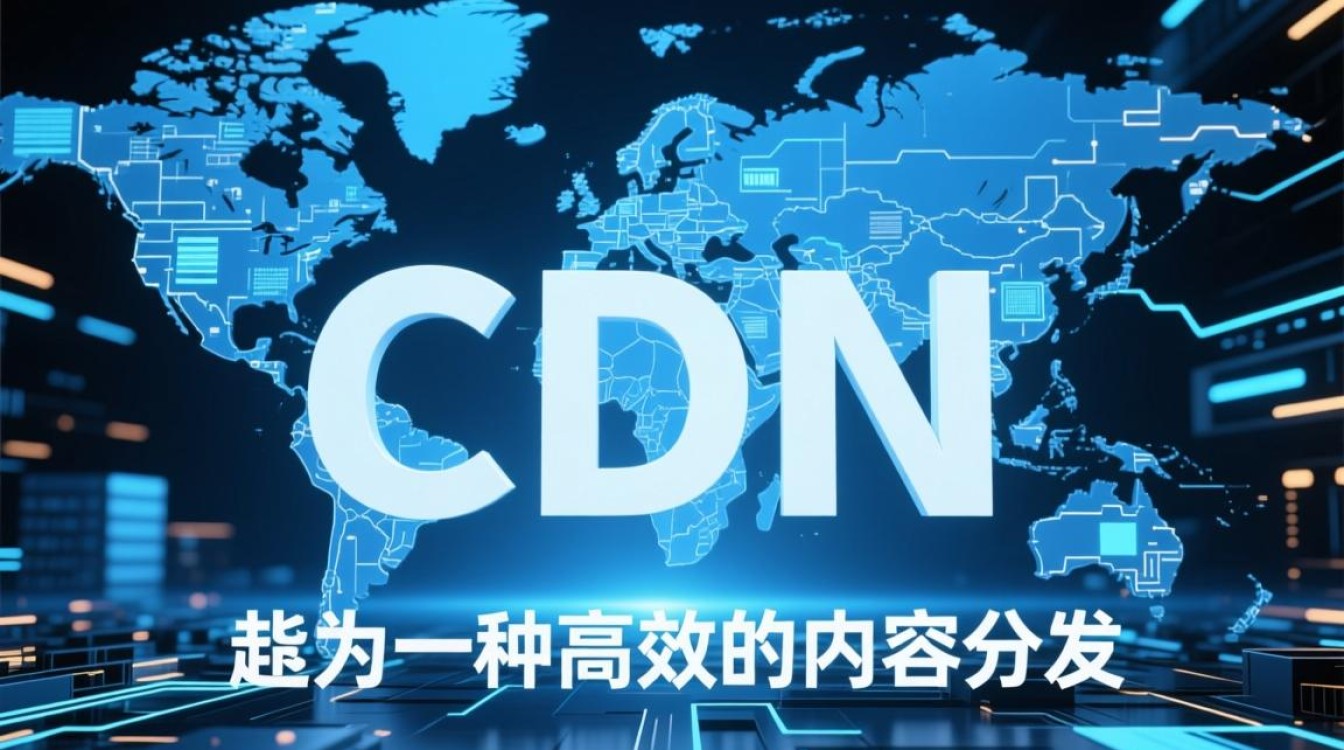 2025年CDN行业领军股究竟花落谁家?这些股票将如何引领市场潮流? 2025年CDN行业领军股究竟花落谁家?这些股票将如何引领市场潮流?
