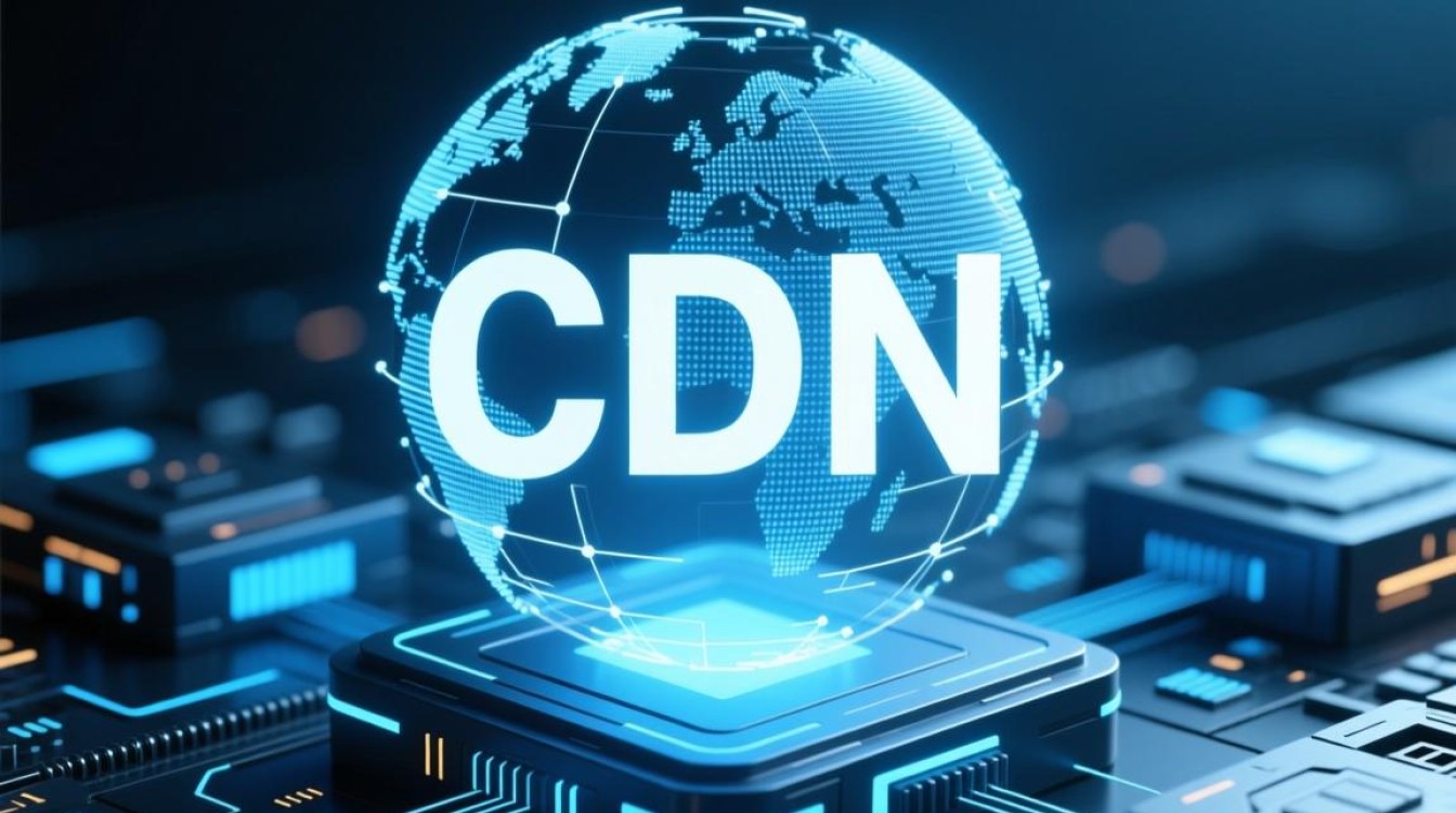 2025年CDN行业领军股究竟花落谁家?这些股票将如何引领市场潮流? 2025年CDN行业领军股究竟花落谁家?这些股票将如何引领市场潮流?