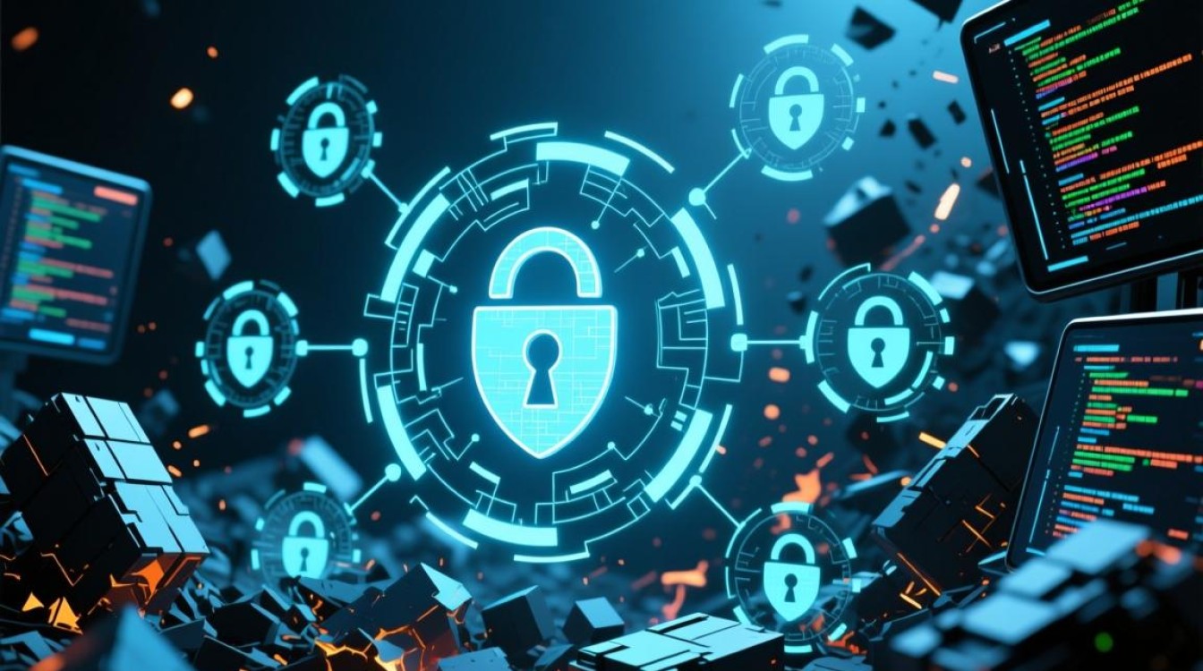 安全应急响应如何高效落地?企业实战指南与避坑策略 安全应急响应如何高效落地?企业实战指南与避坑策略