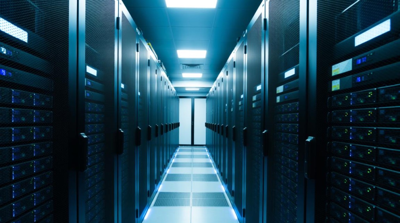 服务器资料怎么找?新手必看入门指南! 服务器资料怎么找?新手必看入门指南!