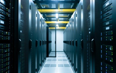 服务器资料怎么找？新手必看入门指南！