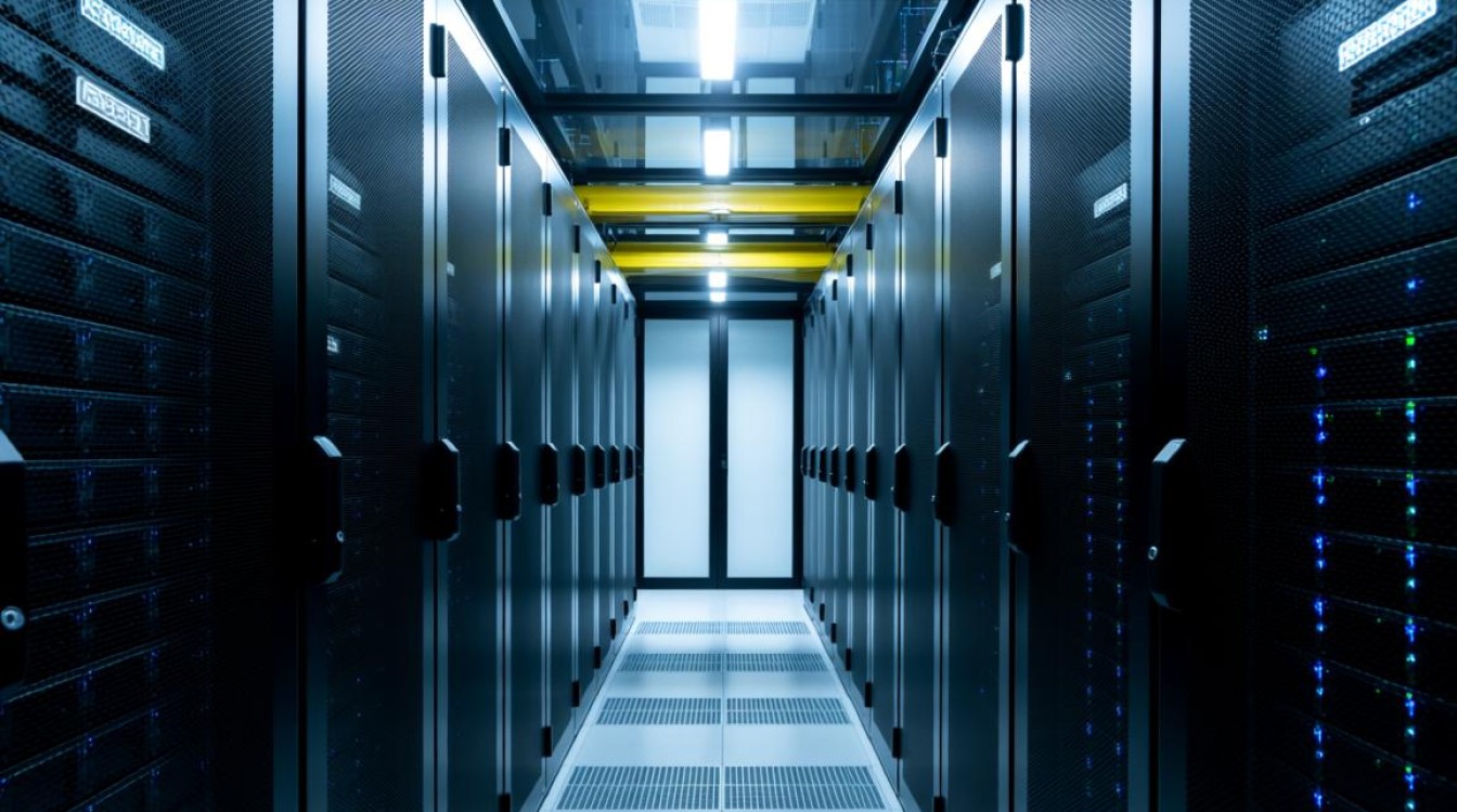 服务器资料怎么找?新手必看入门指南! 服务器资料怎么找?新手必看入门指南!