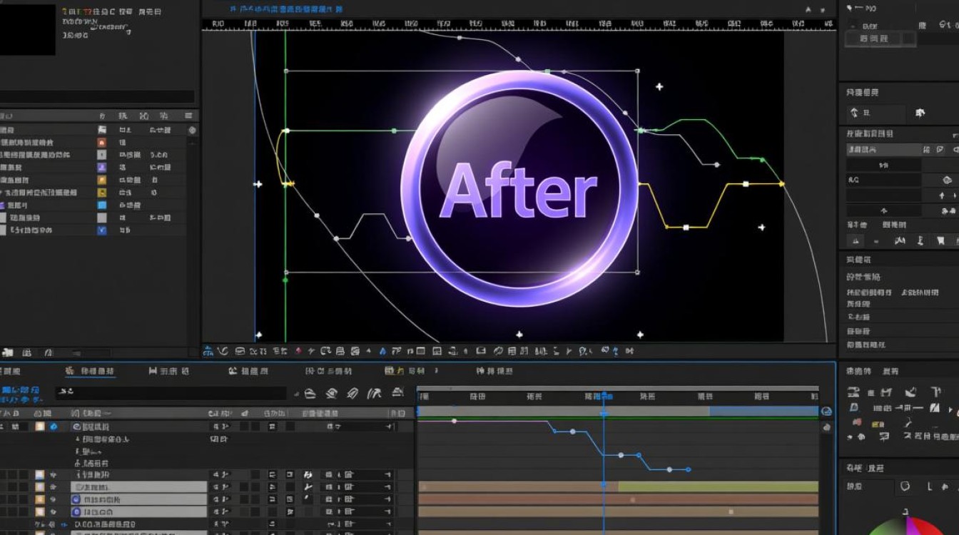 After Effects配置要求电脑配置标准是多少?满足哪些条件才算达标? After Effects配置要求电脑配置标准是多少?满足哪些条件才算达标?