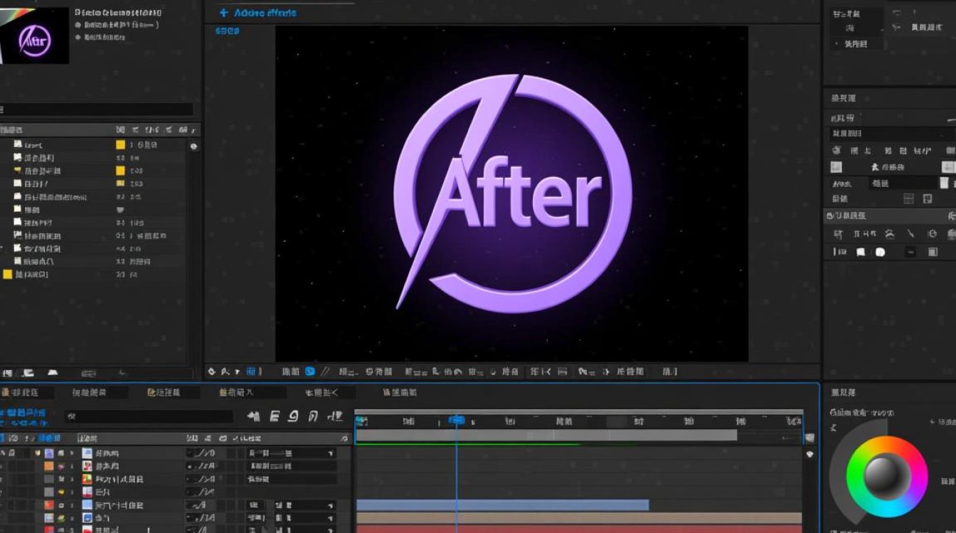 After Effects配置要求电脑配置标准是多少?满足哪些条件才算达标? After Effects配置要求电脑配置标准是多少?满足哪些条件才算达标?