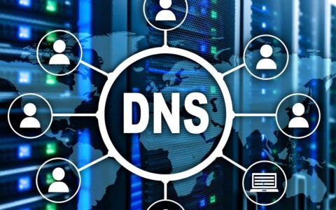 免费域名服务器，究竟隐藏着哪些未知优势与局限？