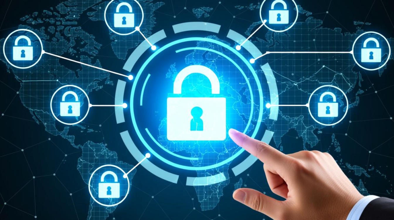 安全审计排行榜哪家强?企业如何选对靠谱审计服务? 安全审计排行榜哪家强?企业如何选对靠谱审计服务?