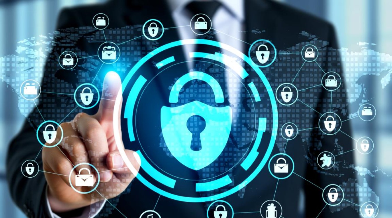 安全审计排行榜哪家强?企业如何选对靠谱审计服务? 安全审计排行榜哪家强?企业如何选对靠谱审计服务?