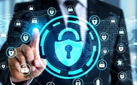 安全审计排行榜哪家强？企业如何选对靠谱审计服务？