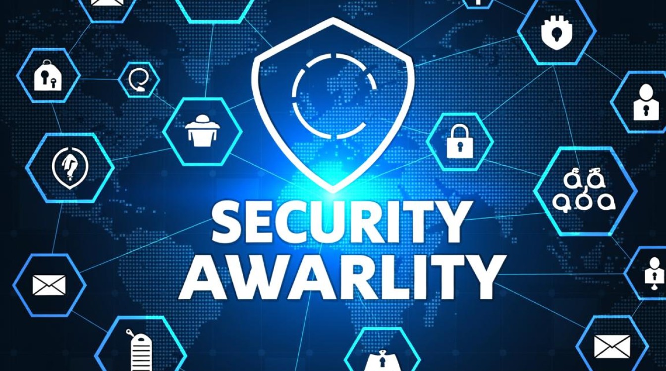 安全审计排行榜哪家强?企业如何选对靠谱审计服务? 安全审计排行榜哪家强?企业如何选对靠谱审计服务?