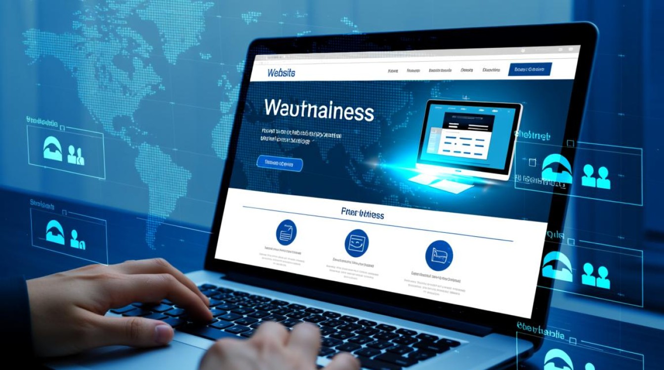 如何联系专业网站开发公司?揭秘最佳联系方式与联系电话? 如何联系专业网站开发公司?揭秘最佳联系方式与联系电话?