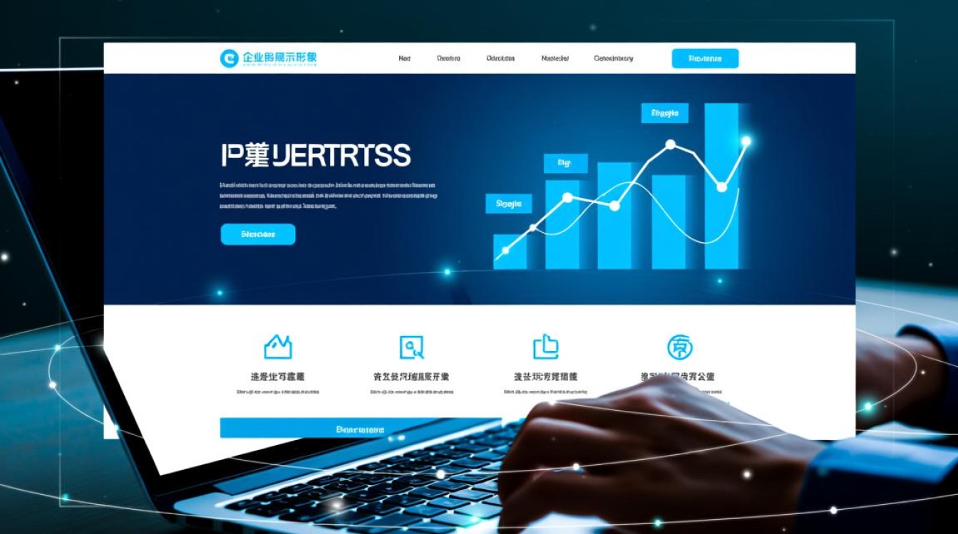 如何联系专业网站开发公司?揭秘最佳联系方式与联系电话? 如何联系专业网站开发公司?揭秘最佳联系方式与联系电话?