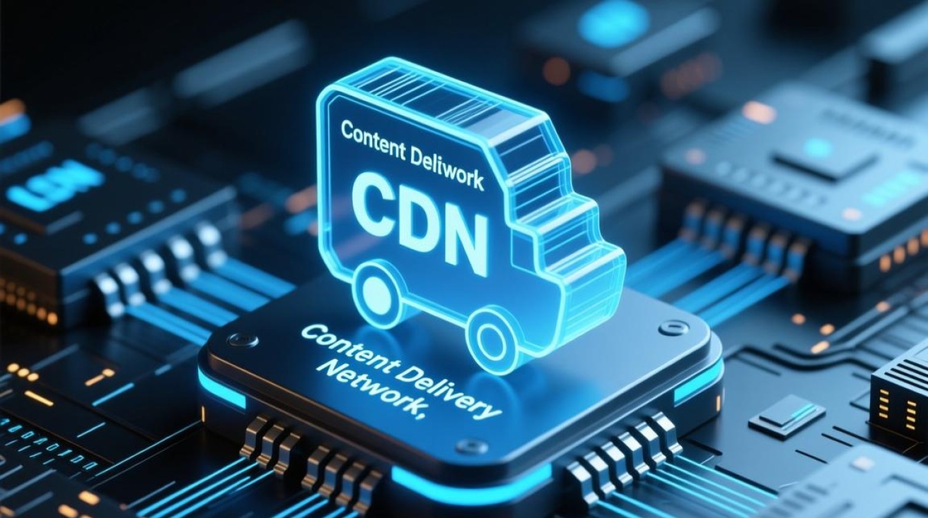 CDN动态加速与静态加速有何不同?直播内容是否属于动态加速范畴? CDN动态加速与静态加速有何不同?直播内容是否属于动态加速范畴?