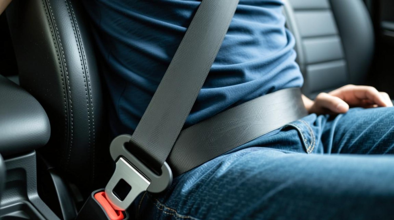 安全带载荷试验数据怎么看?标准是多少? 安全带载荷试验数据怎么看?标准是多少?