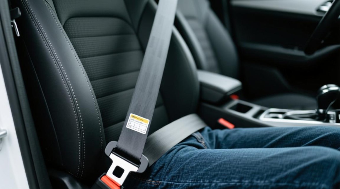 安全带载荷试验数据怎么看?标准是多少? 安全带载荷试验数据怎么看?标准是多少?