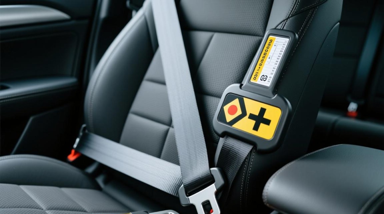 安全带载荷试验数据怎么看?标准是多少? 安全带载荷试验数据怎么看?标准是多少?