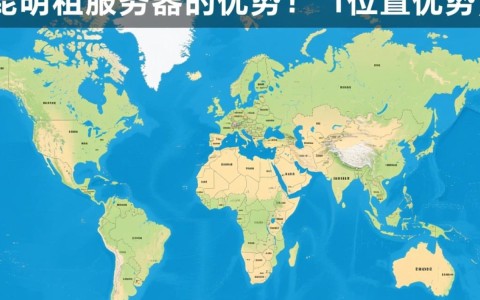 昆明租服务器一年,性价比高吗?哪家服务商更值得信赖?