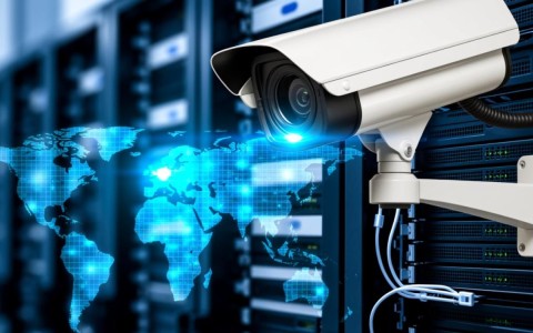 监控视频服务器软件哪家强？视频监控软件选哪家最靠谱？