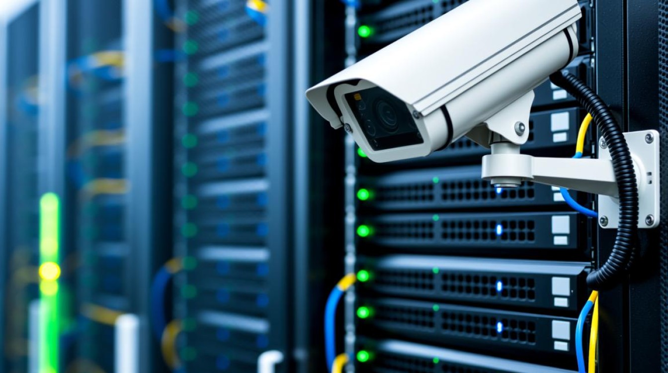 监控视频服务器软件哪家强？视频监控软件选哪家最靠谱？