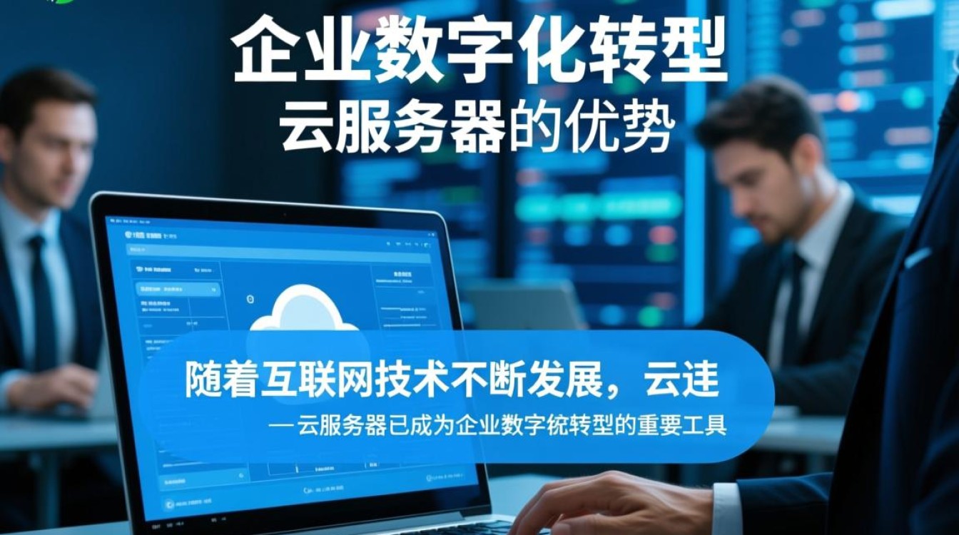 昆明云服务器使用中，为何成本与性能比值不高？揭秘性价比之谜！