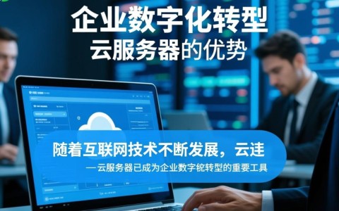 昆明云服务器使用中，为何成本与性能比值不高？揭秘性价比之谜！