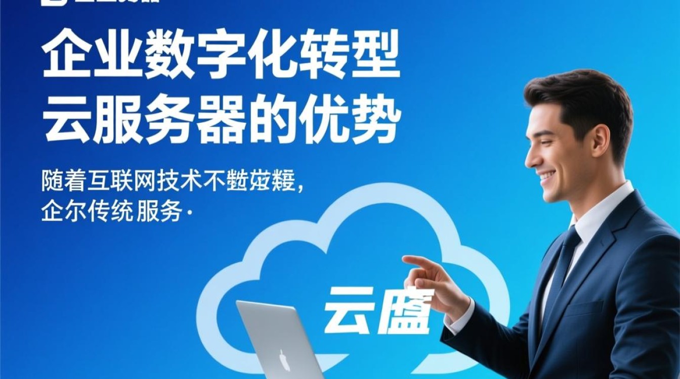 昆明云服务器使用中，为何成本与性能比值不高？揭秘性价比之谜！