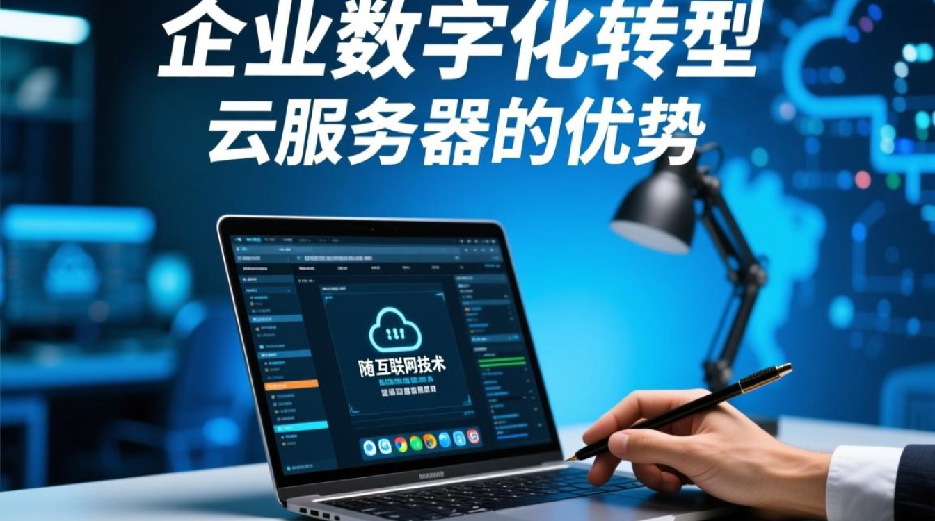 昆明云服务器使用中，为何成本与性能比值不高？揭秘性价比之谜！