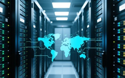 项目在服务器上域名也，为何无法正常访问？服务器域名配置出错了吗？