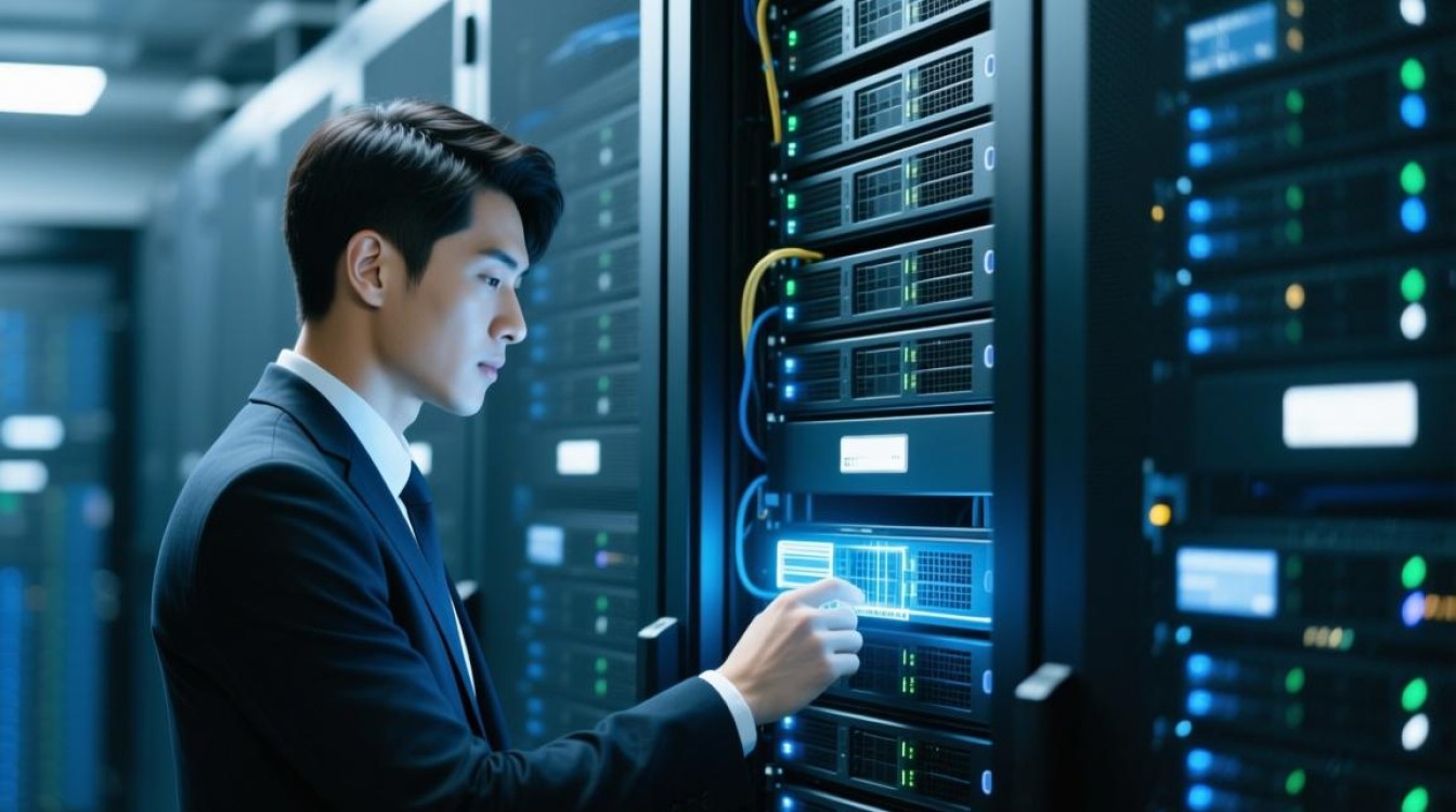 项目在服务器上域名也,为何无法正常访问?服务器域名配置出错了吗? 项目在服务器上域名也,为何无法正常访问?服务器域名配置出错了吗?